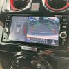 nissan note 2018 quick_quick_DAA-HE12_HE12-147501 image 5