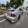 toyota altezza 1999 quick_quick_SXE10_SXE10-0026348 image 4