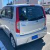 daihatsu move 2014 -DAIHATSU--Move DBA-LA100S--LA100S-1109926---DAIHATSU--Move DBA-LA100S--LA100S-1109926- image 5