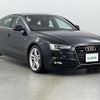 audi a5 2013 -AUDI--Audi A5 DBA-8TCDNL--WAUZZZ8T6DA035400---AUDI--Audi A5 DBA-8TCDNL--WAUZZZ8T6DA035400- image 1