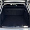 audi a4 2016 CFJ1689850 image 6