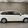 toyota corolla-fielder 2017 CFJ1492278 image 4