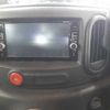 nissan cube 2016 23879 image 10