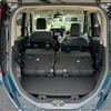 toyota roomy 2019 -TOYOTA--Roomy DBA-M900A--M900A-0308374---TOYOTA--Roomy DBA-M900A--M900A-0308374- image 13