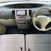 daihatsu tanto 2013 -DAIHATSU--Tanto DBA-L375S--L375S-0630172---DAIHATSU--Tanto DBA-L375S--L375S-0630172- image 2