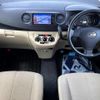 daihatsu tanto-exe 2014 quick_quick_L455S_L455S-0087281 image 2