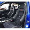 subaru impreza 2012 -SUBARU 【湘南 340 20】--Impreza CBA-GVF--GVF-004897---SUBARU 【湘南 340 20】--Impreza CBA-GVF--GVF-004897- image 24