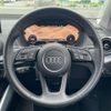 audi q2 2019 -AUDI--Audi Q2 ABA-GACHZ--WAUZZZGA4KA086228---AUDI--Audi Q2 ABA-GACHZ--WAUZZZGA4KA086228- image 19