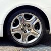 toyota soarer 2002 -TOYOTA--Soarer UA-UZZ40--UZZ40-0033763---TOYOTA--Soarer UA-UZZ40--UZZ40-0033763- image 19