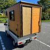 daihatsu hijet-truck 2007 CFJ0612693 image 25