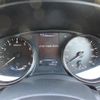 nissan x-trail 2019 -NISSAN 【名変中 】--X-Trail HNT32--180103---NISSAN 【名変中 】--X-Trail HNT32--180103- image 18