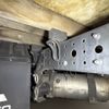 mitsubishi-fuso canter 2020 CFJ1802178 image 15