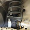 honda n-wgn 2020 CFJ1799404 image 20