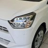 daihatsu mira-e-s 2019 -DAIHATSU--Mira e:s 5BA-LA350S--LA350S-0158307---DAIHATSU--Mira e:s 5BA-LA350S--LA350S-0158307- image 13