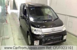 daihatsu move 2010 -DAIHATSU--Move L185S--0083028---DAIHATSU--Move L185S--0083028-