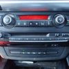 bmw x5 2008 646828-N2025040329F-10 image 23