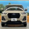 subaru rex 2023 CFJ1729597 image 14
