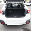subaru xv 2018 -SUBARU--Subaru XV GT7--064337---SUBARU--Subaru XV GT7--064337- image 30