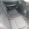 subaru xv 2015 -SUBARU 【水戸 302ﾁ1528】--Subaru XV GP7--088098---SUBARU 【水戸 302ﾁ1528】--Subaru XV GP7--088098- image 13