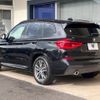 bmw x3 2018 -BMW--BMW X3 LDA-TX20--WBATX32070LB21601---BMW--BMW X3 LDA-TX20--WBATX32070LB21601- image 19