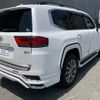 toyota land-cruiser-wagon 2024 -TOYOTA 【静岡 301ﾒ9587】--Land Cruiser Wagon VJA300W--4129360---TOYOTA 【静岡 301ﾒ9587】--Land Cruiser Wagon VJA300W--4129360- image 28