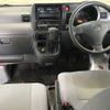 daihatsu hijet-van 2016 -DAIHATSU--Hijet Van S321V-0297143---DAIHATSU--Hijet Van S321V-0297143- image 4