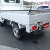 suzuki carry-truck 2014 quick_quick_EBD-DA16T_DA16T-188816 image 14