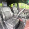 toyota harrier-hybrid 2014 CFJ1572698 image 9
