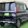 mitsubishi delica-mini 2023 -MITSUBISHI 【名変中 】--Delica Mini B38A--0501791---MITSUBISHI 【名変中 】--Delica Mini B38A--0501791- image 28