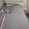 mitsubishi-fuso canter 2017 GOO_NET_EXCHANGE_0708016A30250312W005 image 50