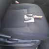 daihatsu thor 2020 -DAIHATSU--Thor M900S-0064440---DAIHATSU--Thor M900S-0064440- image 9