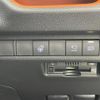 toyota rav4 2022 -TOYOTA--RAV4 6BA-MXAA54--MXAA54-2034933---TOYOTA--RAV4 6BA-MXAA54--MXAA54-2034933- image 21