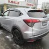 honda vezel 2018 -HONDA--VEZEL DAA-RU4--RU4-1305834---HONDA--VEZEL DAA-RU4--RU4-1305834- image 5