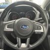 subaru outback 2015 CFJ1845516 image 3