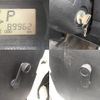 daihatsu hijet-cargo 2021 quick_quick_3BD-S321V_S321V-0498094 image 9
