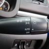 suzuki swift 2012 quick_quick_CBA-ZC32S_ZC32S-100939 image 19