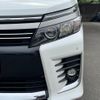 toyota voxy 2017 GOO_JP_700055065930250523002 image 50