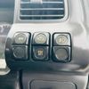 isuzu elf-truck 2005 GOO_NET_EXCHANGE_0404044A30250529W002 image 7