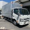 hino dutro 2015 CFJ1641494 image 17