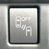 subaru forester 2019 quick_quick_SKE_SKE-019185 image 7