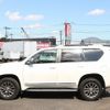 toyota land-cruiser-prado 2016 -TOYOTA--Land Cruiser Prado CBA-TRJ150W--TRJ150-0070686---TOYOTA--Land Cruiser Prado CBA-TRJ150W--TRJ150-0070686- image 29