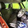 mitsubishi delica-mini 2024 CFJ1775718 image 8