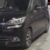 suzuki solio 2015 CFJ1861951 image 8