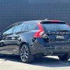 volvo v60 2016 -VOLVO--Volvo V60 LDA-FD4204T--YV1FWA8RDH1350096---VOLVO--Volvo V60 LDA-FD4204T--YV1FWA8RDH1350096- image 15