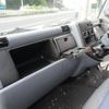 mitsubishi-fuso canter 2009 CFJ1603317 image 54