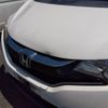 honda fit 2017 -HONDA--Fit DBA-GK3--GK3-1246627---HONDA--Fit DBA-GK3--GK3-1246627- image 12