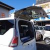 nissan serena 2017 -NISSAN--Serena C27--005469---NISSAN--Serena C27--005469- image 14