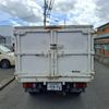 isuzu elf-truck 2006 CFJ1589413 image 4