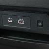 nissan serena 2024 -NISSAN--Serena 5BA-FC28--FC28-030***---NISSAN--Serena 5BA-FC28--FC28-030***- image 9