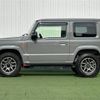 suzuki jimny 2021 CFJ1561165 image 21